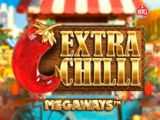 Casino extra bonus code {GXSI}60